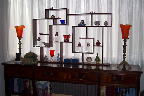 日々雑感 - DoromPATIO