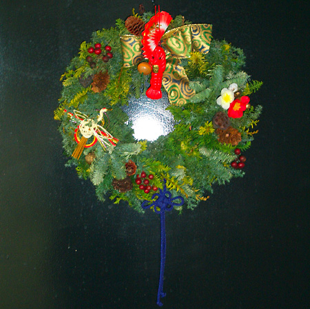 日々雑感 - DoromPATIO