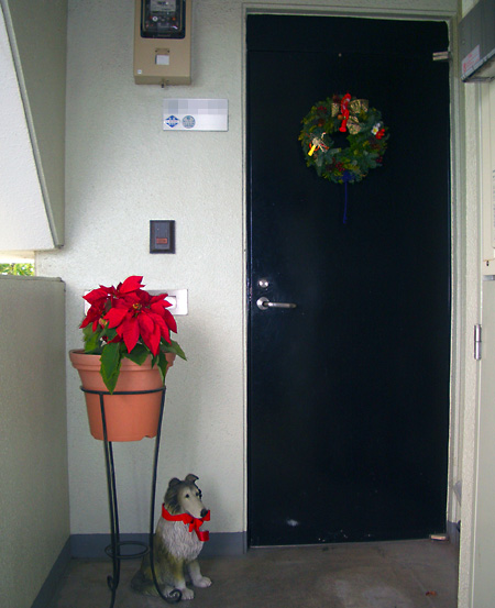 日々雑感 - DoromPATIO