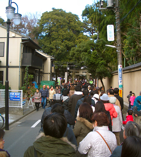 日々雑感 - DoromPATIO