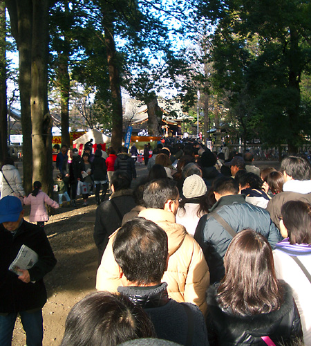 日々雑感 - DoromPATIO