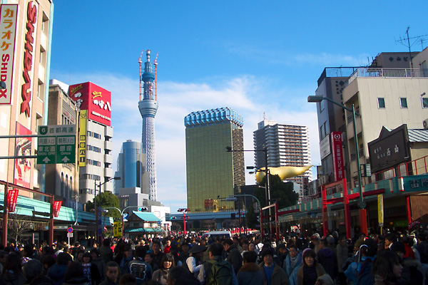 日々雑感 - DoromPATIO