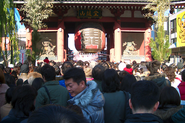 日々雑感 - DoromPATIO