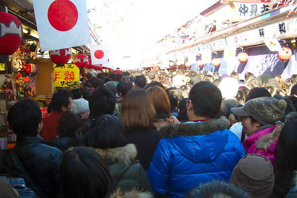 日々雑感 - DoromPATIO