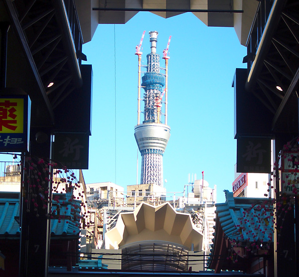 日々雑感 - DoromPATIO