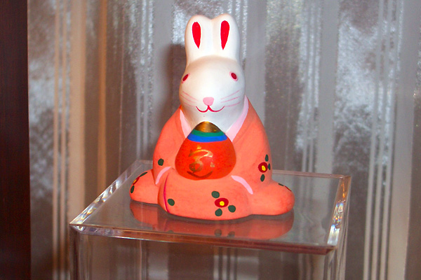 日々雑感 - DoromPATIO