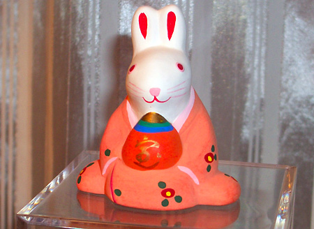 日々雑感 - DoromPATIO