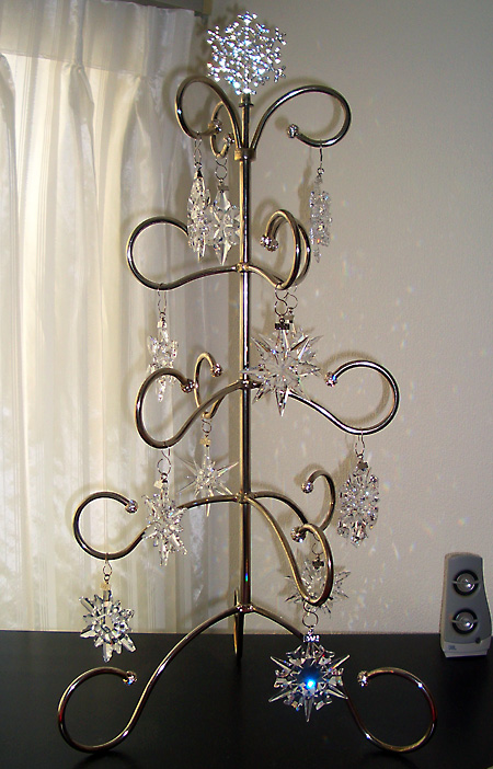 日々雑感 - DoromPATIO