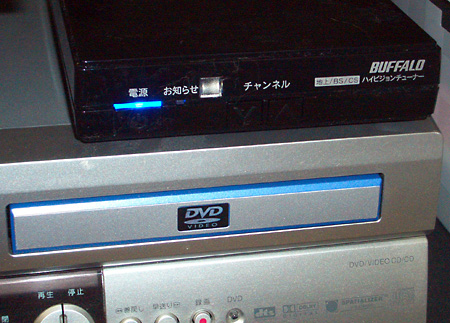 日々雑感 - DoromPATIO