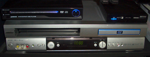 日々雑感 - DoromPATIO