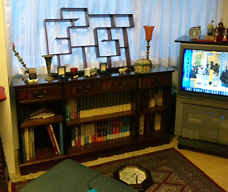 日々雑感 - DoromPATIO