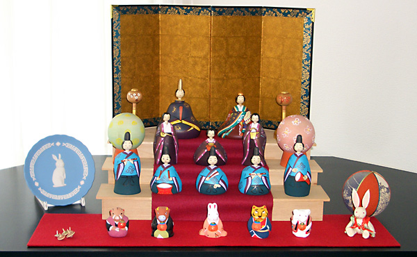 日々雑感 - DoromPATIO