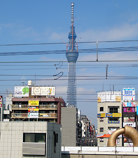 日々雑感 - DoromPATIO