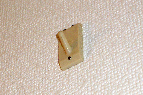 日々雑感 - DoromPATIO