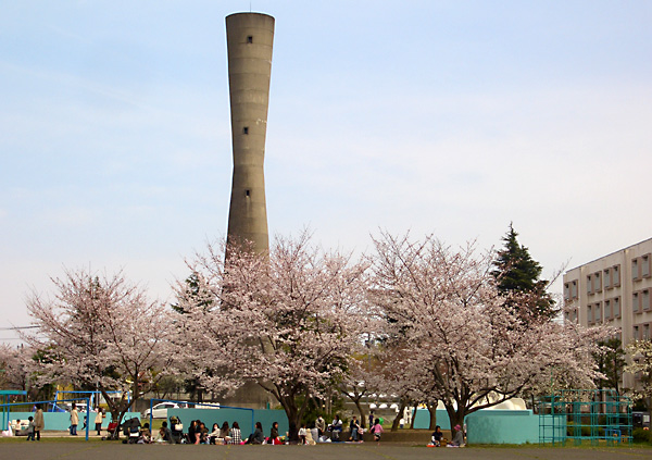 日々雑感 - DoromPATIO