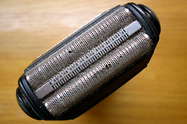 日々雑感 - DoromPATIO