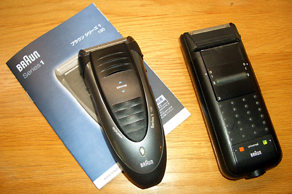 日々雑感 - DoromPATIO