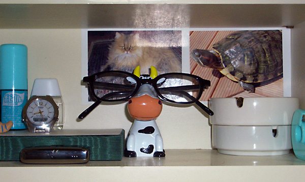 日々雑感 - DoromPATIO