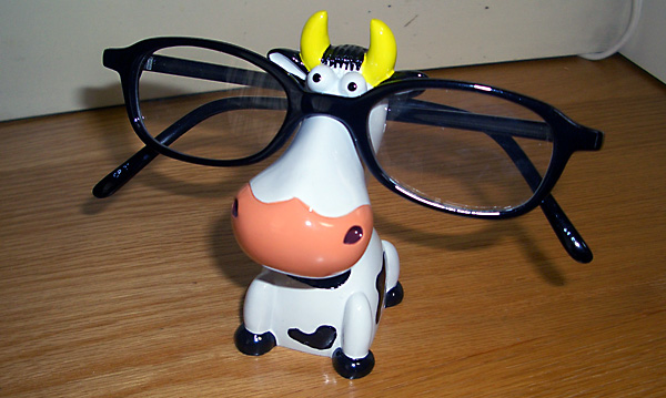 日々雑感 - DoromPATIO