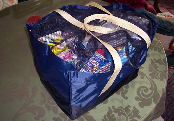 日々雑感 - DoromPATIO