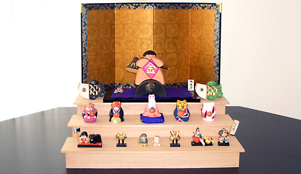 日々雑感 - DoromPATIO