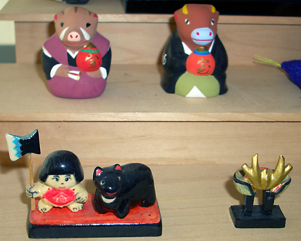 日々雑感 - DoromPATIO