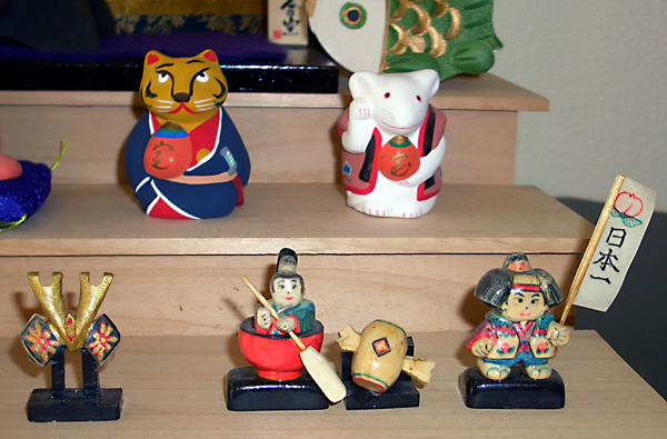 日々雑感 - DoromPATIO