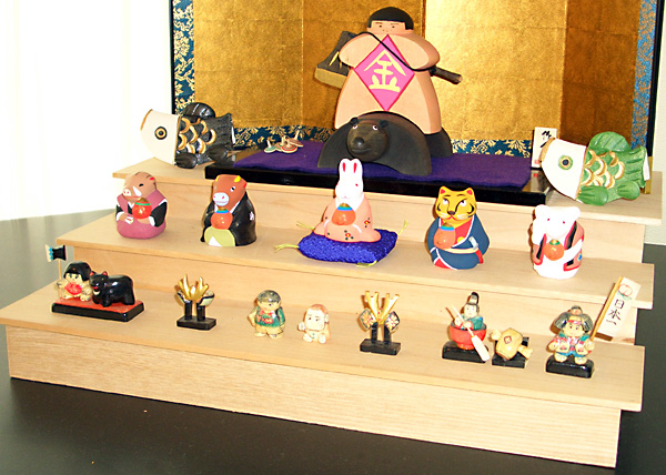 日々雑感 - DoromPATIO