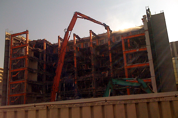 日々雑感 - DoromPATIO