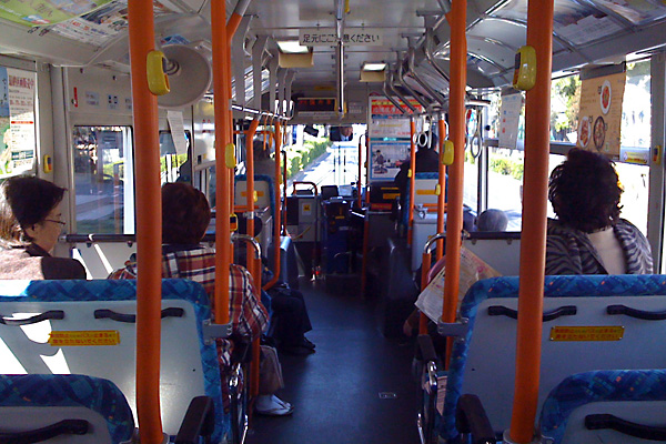 日々雑感 - DoromPATIO