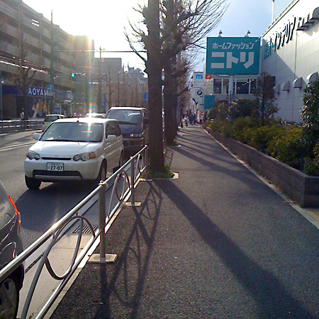 日々雑感 - DoromPATIO