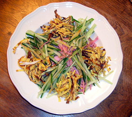 日々雑感 - DoromPATIO