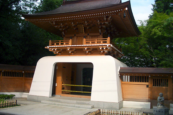 日々雑感 - DoromPATIO