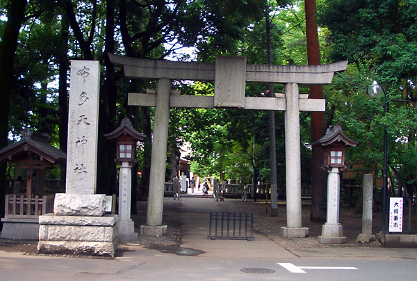 日々雑感 - DoromPATIO