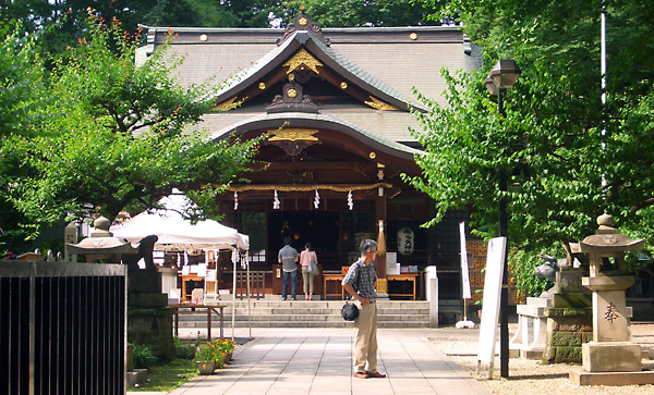 日々雑感 - DoromPATIO