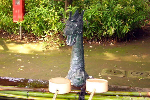 日々雑感 - DoromPATIO