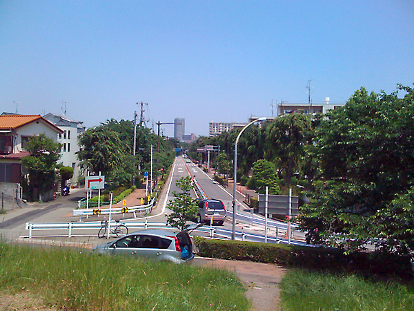 日々雑感 - DoromPATIO