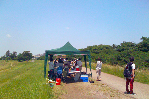 日々雑感 - DoromPATIO