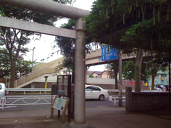 日々雑感 - DoromPATIO