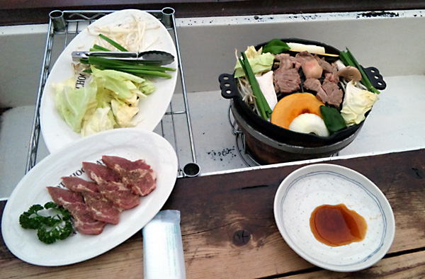 日々雑感 - DoromPATIO