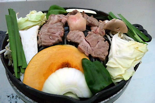 日々雑感 - DoromPATIO