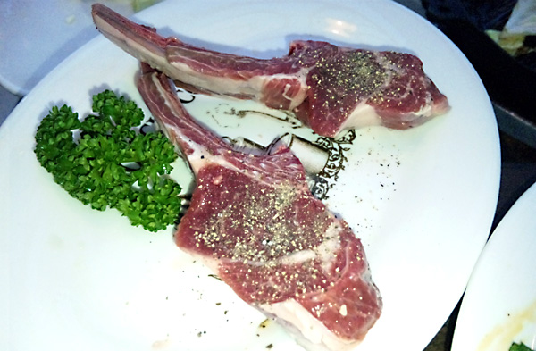 日々雑感 - DoromPATIO