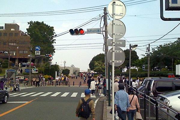 日々雑感 - DoromPATIO