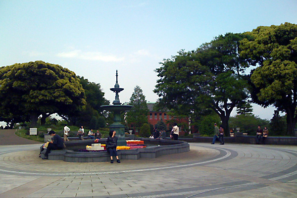 日々雑感 - DoromPATIO