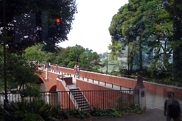 日々雑感 - DoromPATIO