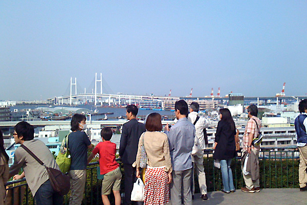 日々雑感 - DoromPATIO