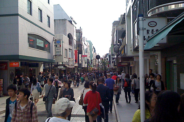 日々雑感 - DoromPATIO