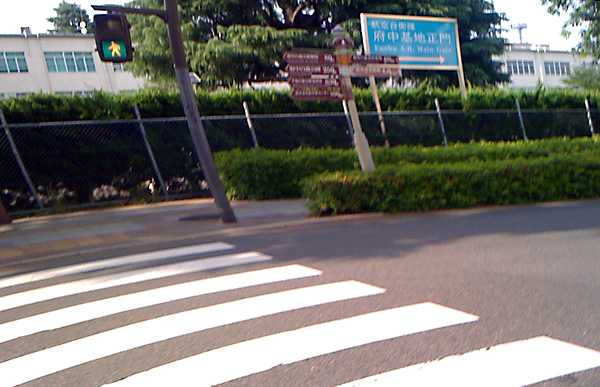 日々雑感 - DoromPATIO