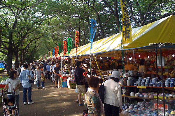 日々雑感 - DoromPATIO