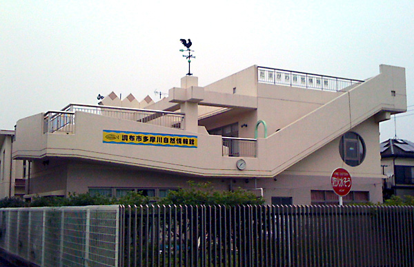 日々雑感 - DoromPATIO